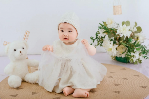 邵东孕妇什么时候做唐筛