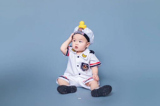 邵东确诊孕妇诞下三胞胎